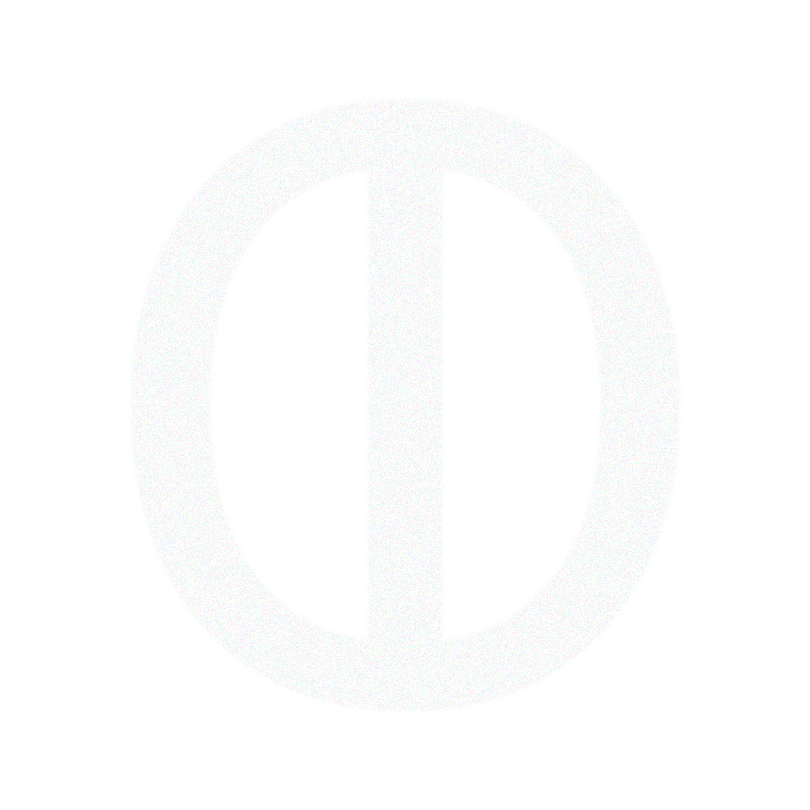 100 Horses Media Logo